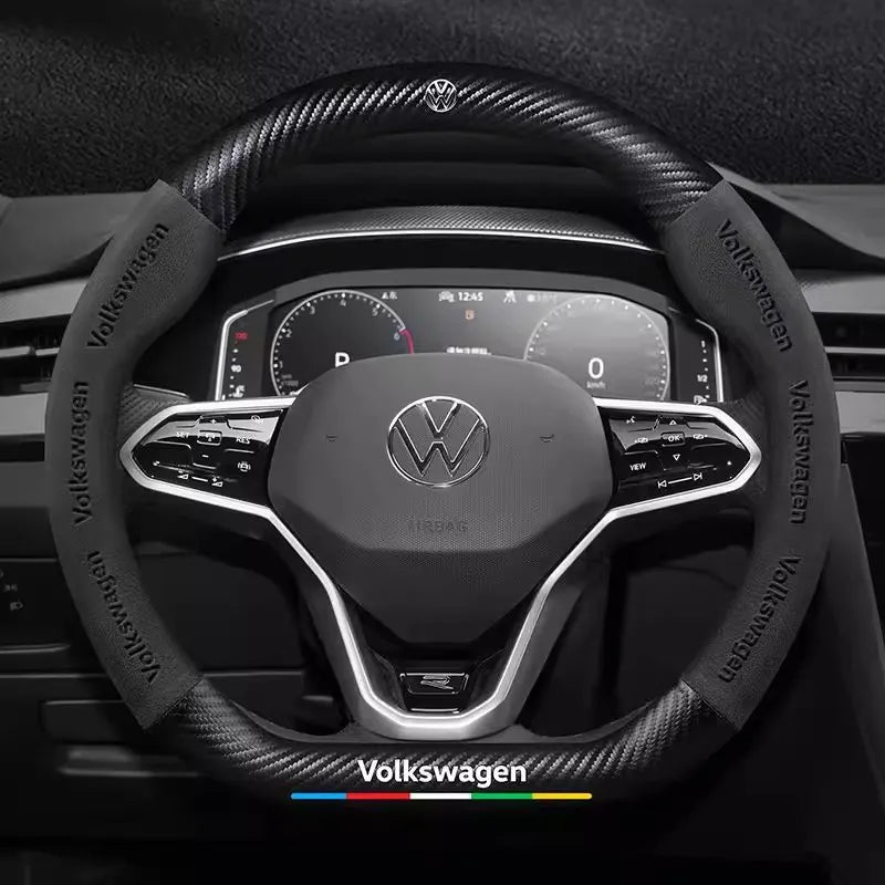 VW