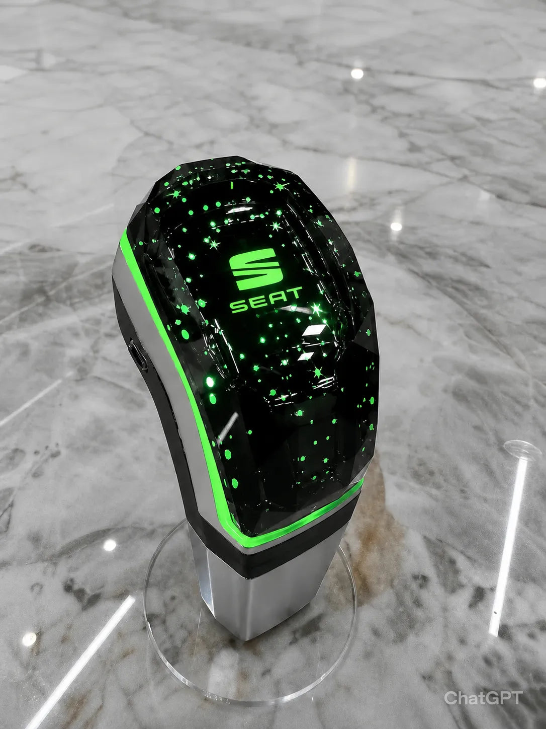 Seat