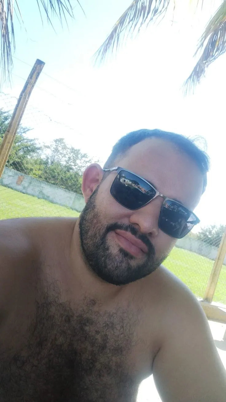 files/4e181cad432d83c556dcb90b09c2ced1.webp