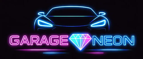 Garage Neon 
